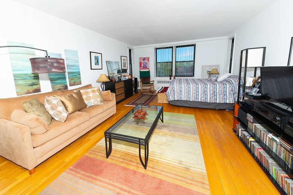 Unit for sale at 5235 Post Road, Bronx, NY 10471