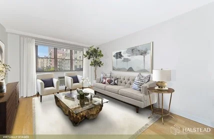 Unit for sale at 63 E 9TH Street, Manhattan, NY 10003