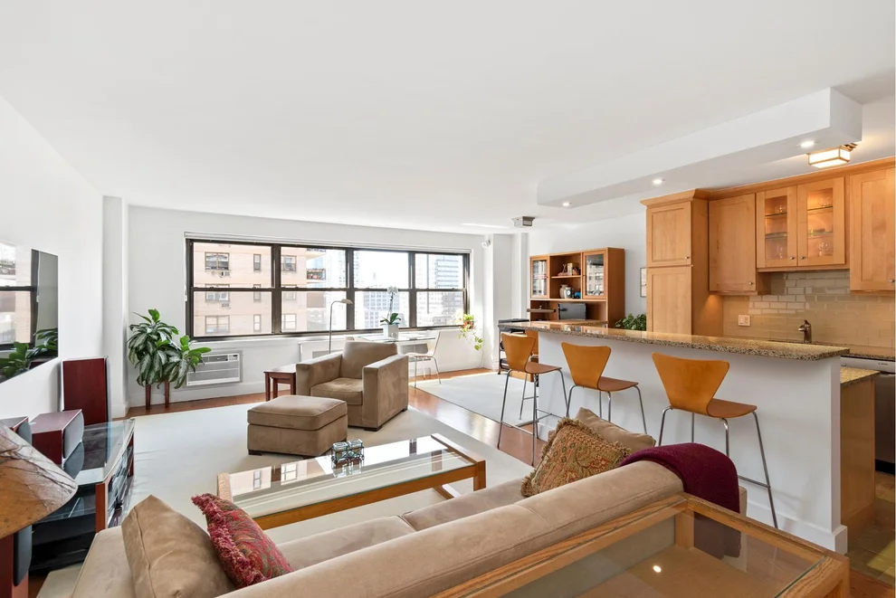 Unit for sale at 205 W END Avenue, Manhattan, NY 10023