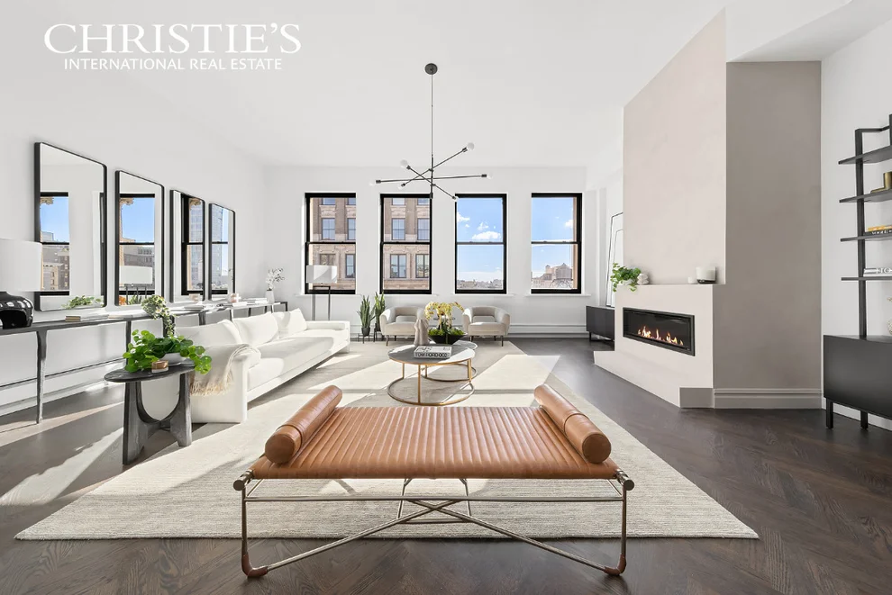 Unit for sale at 475 BROADWAY, Manhattan, NY 10013