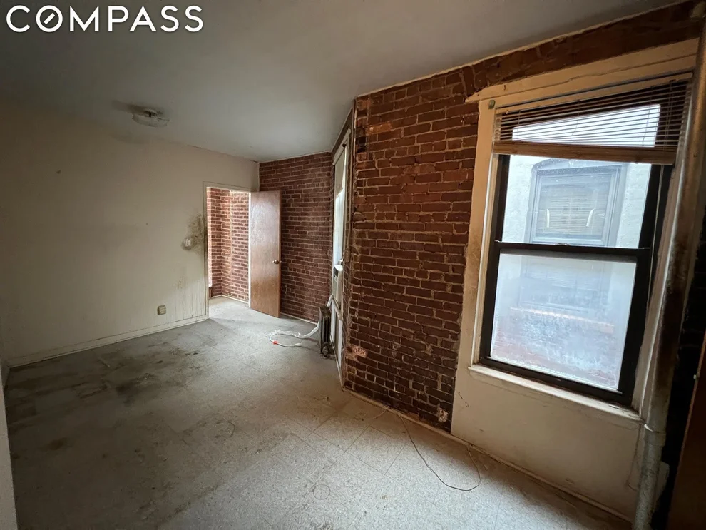 Unit for sale at 153 W 106th Street, Manhattan, NY 10025