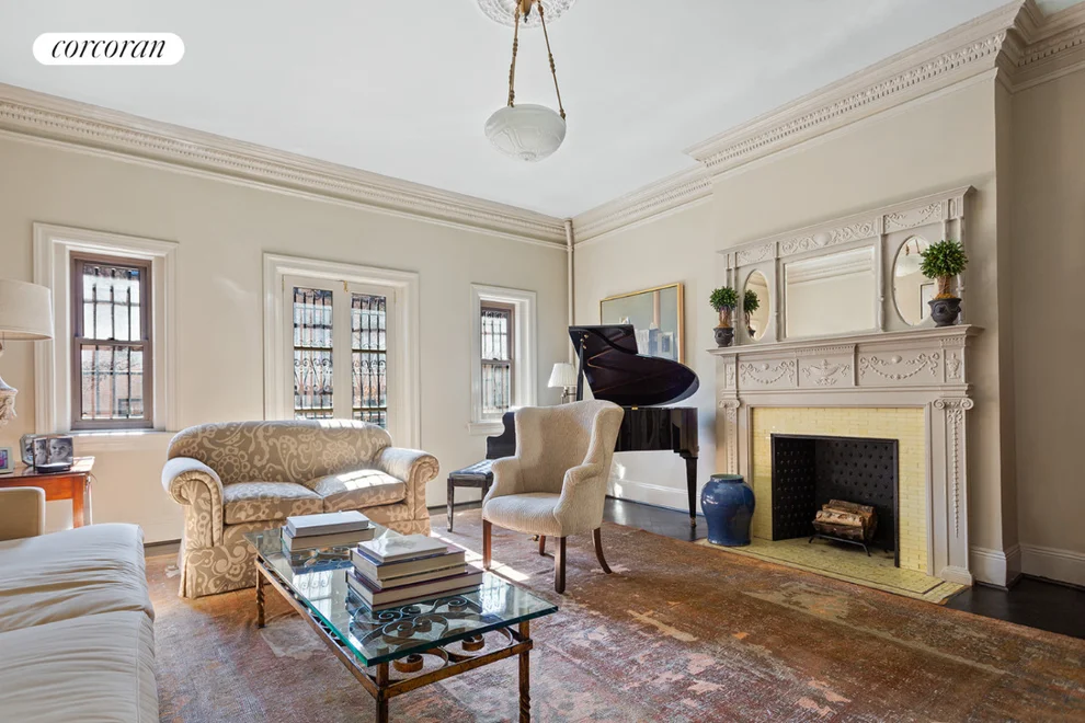 Unit for sale at 231 W 139TH Street, Manhattan, NY 10030