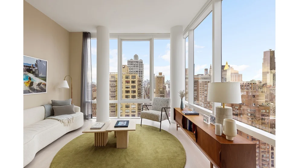 Unit for sale at 501 3RD Avenue, Manhattan, NY 10016