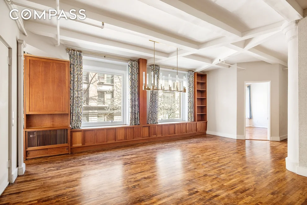 Unit for sale at 130 W 17th Street, Manhattan, NY 10011