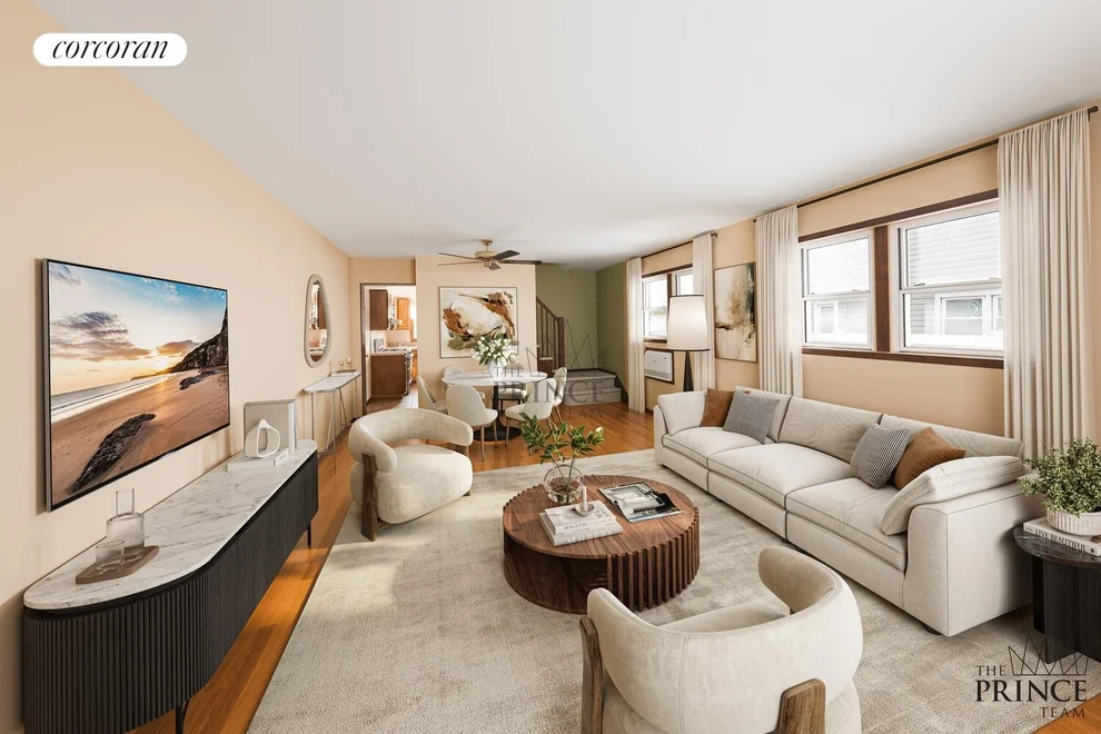 Unit for sale at 561 HANOVER Avenue, StatenIsland, NY 10304