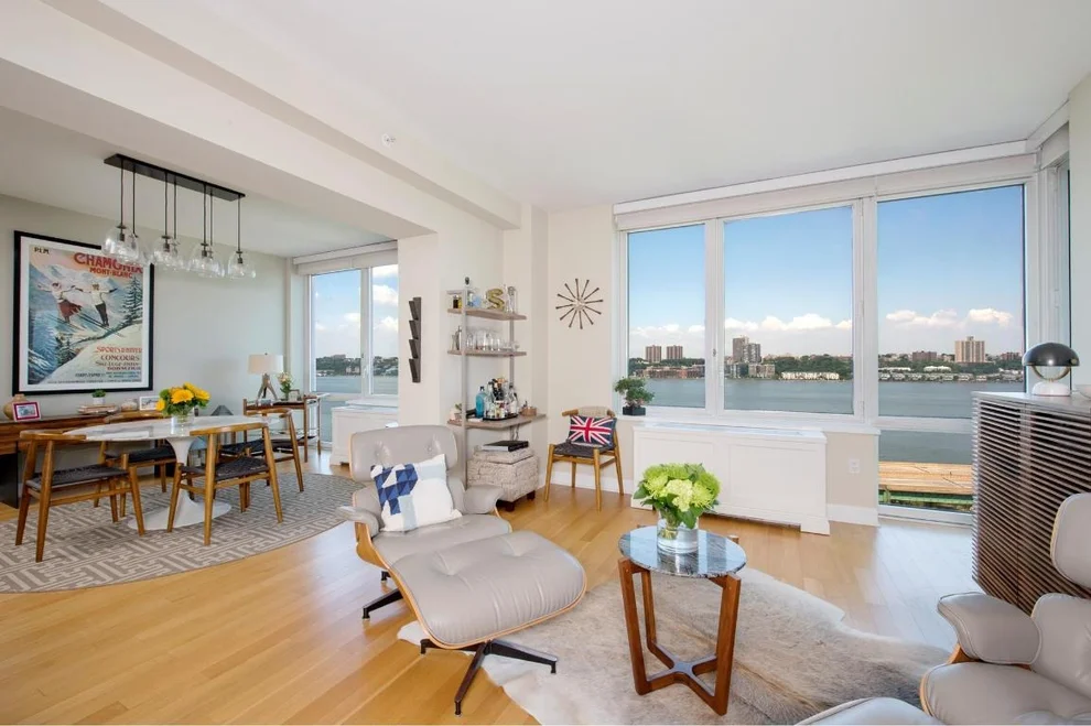 Unit for sale at 80 RIVERSIDE Boulevard, Manhattan, NY 10069