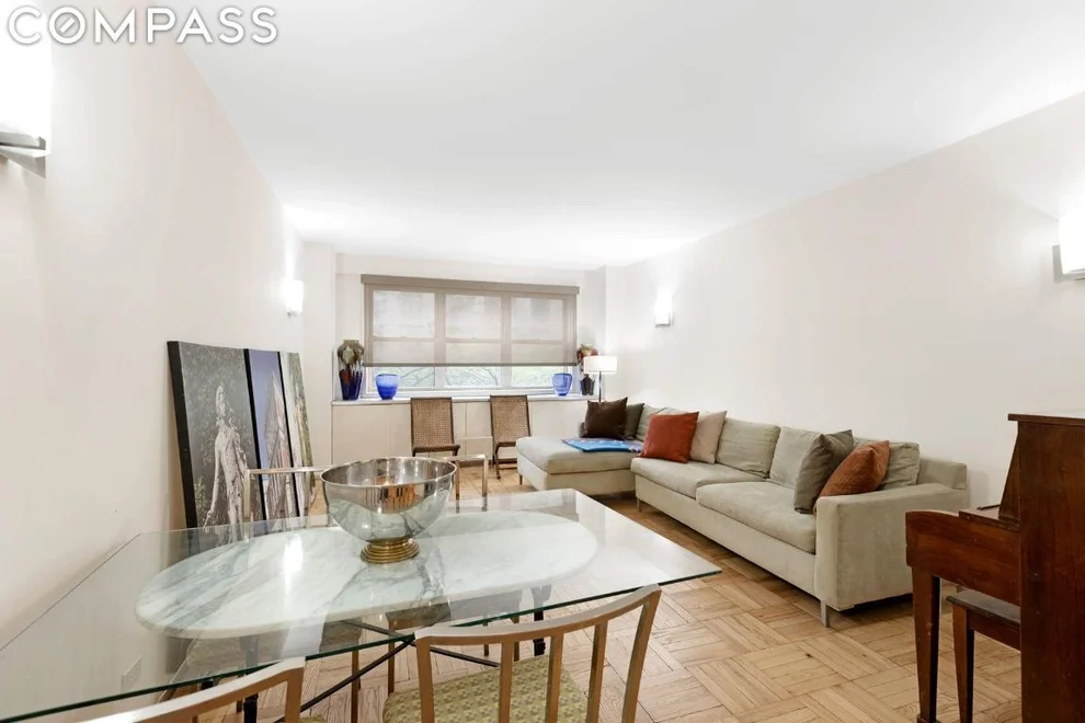 Unit for sale at 30 W 60th Street, Manhattan, NY 10023
