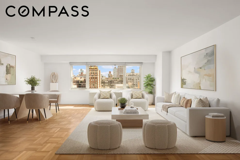 Unit for sale at 333 E 66th Street, Manhattan, NY 10065