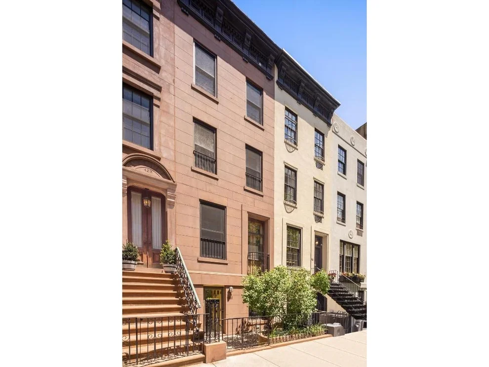 Unit for sale at 431 E 84TH Street, Manhattan, NY 10028