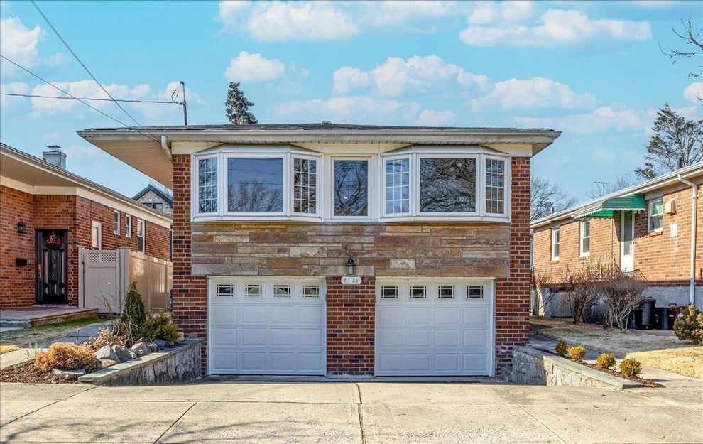 Unit for sale at 71-38 167th Street, Queens, NY 11365