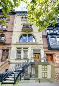 Unit for sale at 134 W 78TH Street, Manhattan, NY 10024
