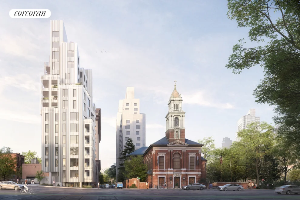 Unit for sale at 9 CHAPEL Street, Brooklyn, NY 11201