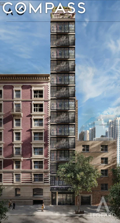 Unit for sale at 37 E 83rd Street, Manhattan, NY 10028
