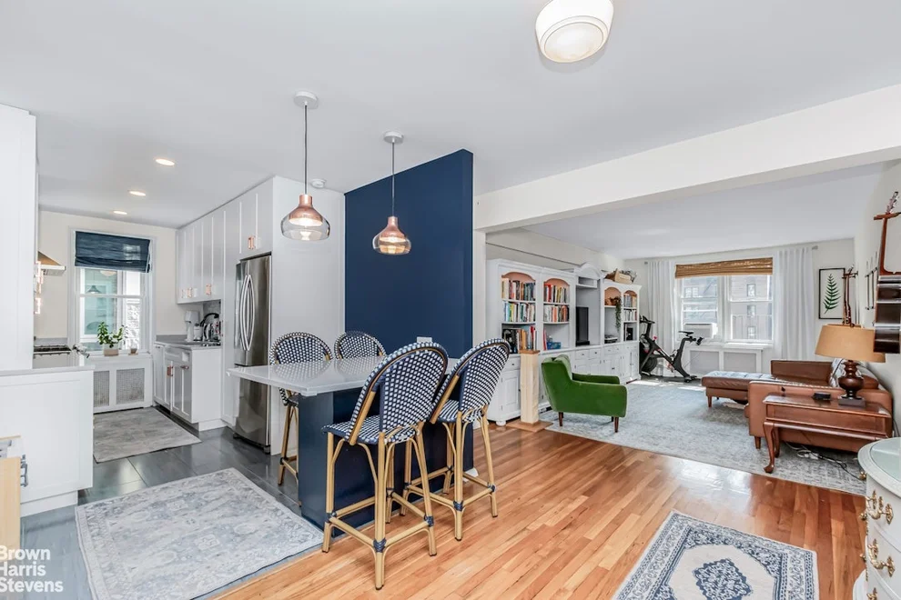 Unit for sale at 3210 ARLINGTON Avenue, Bronx, NY 10463