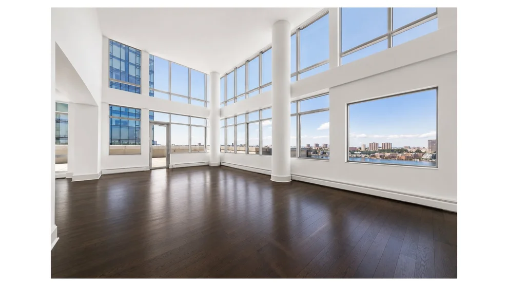 Unit for sale at 50 RIVERSIDE Boulevard, Manhattan, NY 10069