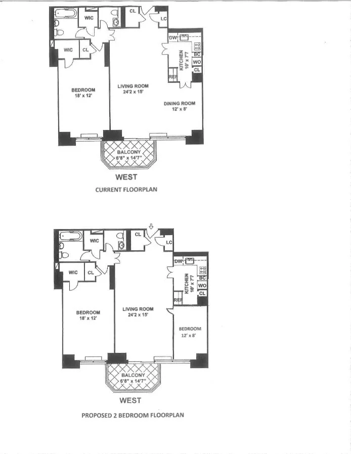 Unit for sale at 300 E 74TH Street, Manhattan, NY 10021