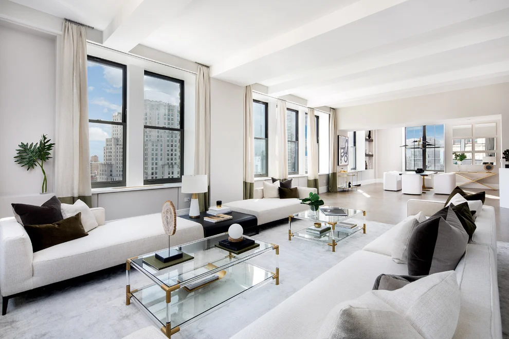 Unit for sale at 212 5TH Avenue, Manhattan, NY 10010