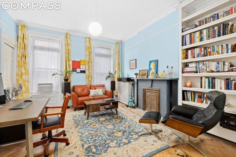 Unit for sale at 153 Joralemon Street, Brooklyn, NY 11201