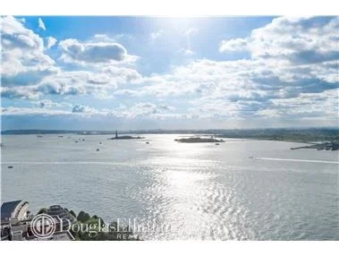 Unit for sale at 200 Rector Place, Manhattan, NY 10280