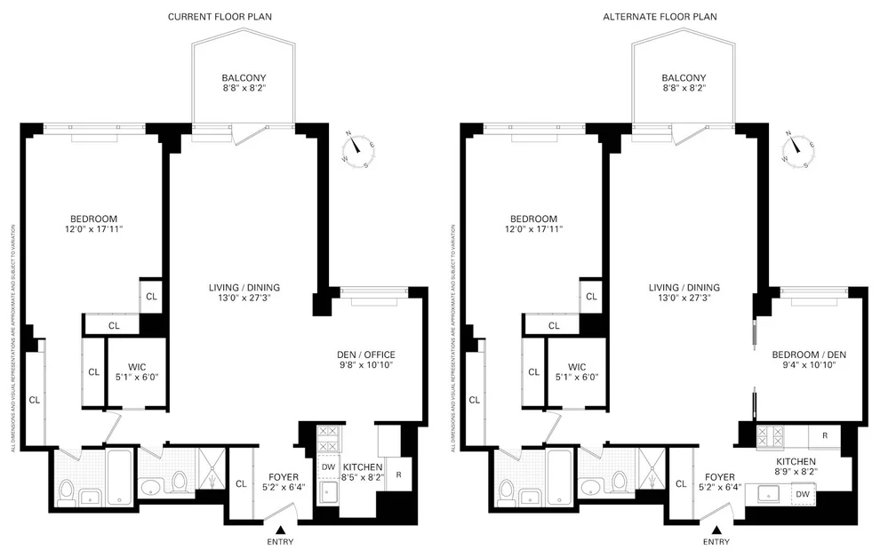 Unit for sale at 10 W 66TH Street, Manhattan, NY 10023
