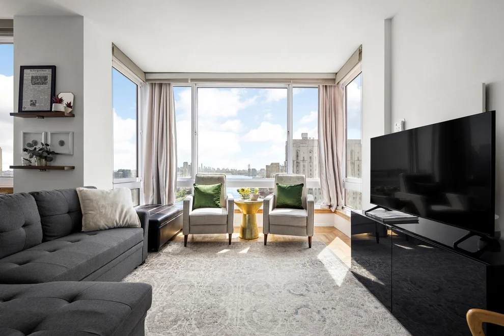 Unit for sale at 524 E 72ND Street, Manhattan, NY 10021