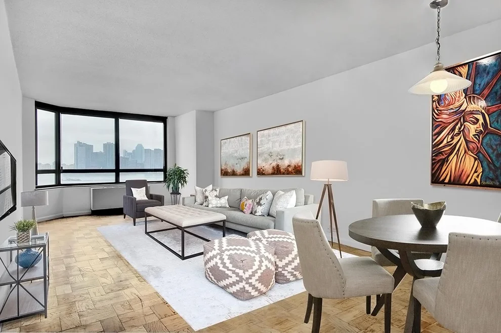Unit for sale at 630 1st Avenue, Manhattan, NY 10016