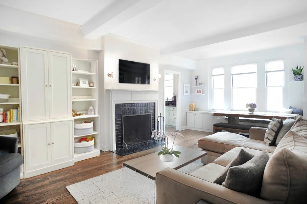 Unit for sale at 315 E 68th Street, Manhattan, NY 10065