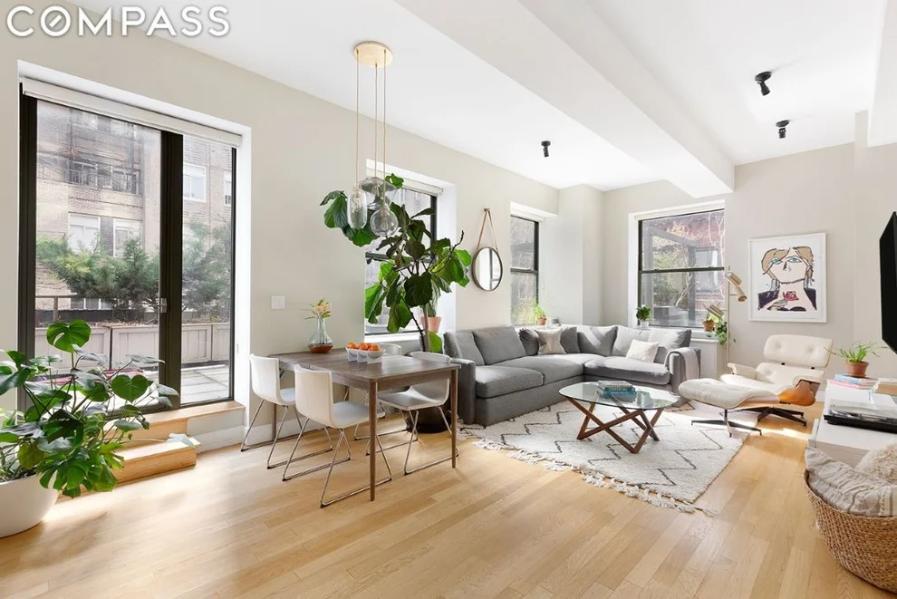 Unit for sale at 99 John Street, Manhattan, NY 10038