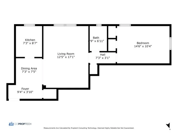 Unit for sale at 200 Congress Street, Brooklyn, NY 11201