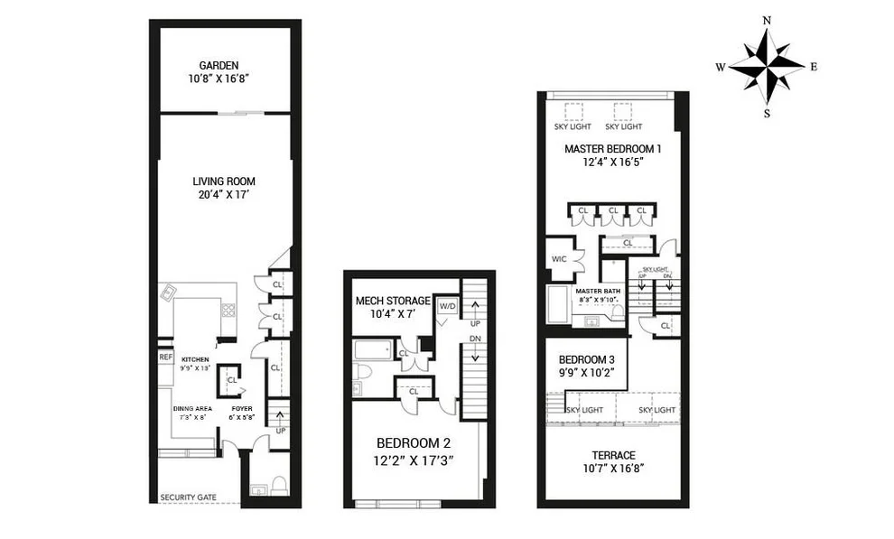 Unit for sale at 235 E 93rd Street, Manhattan, NY 10128