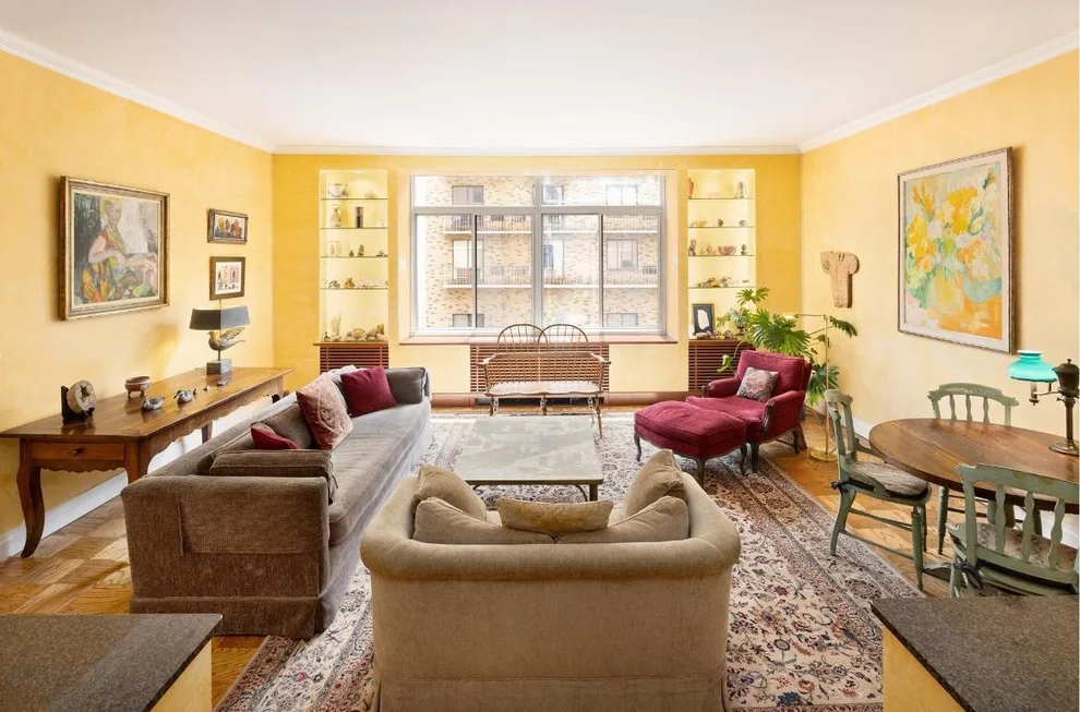 Unit for sale at 525 E 80TH Street, Manhattan, NY 10075