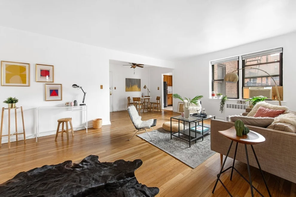 Unit for sale at 138 71st Street, Brooklyn, NY 11209