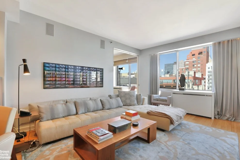 Unit for sale at 505 W 47TH Street, Manhattan, NY 10036