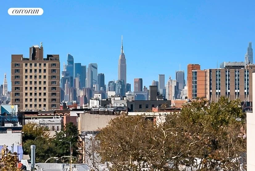 Unit for sale at 1421 HANCOCK Street, Brooklyn, NY 11237