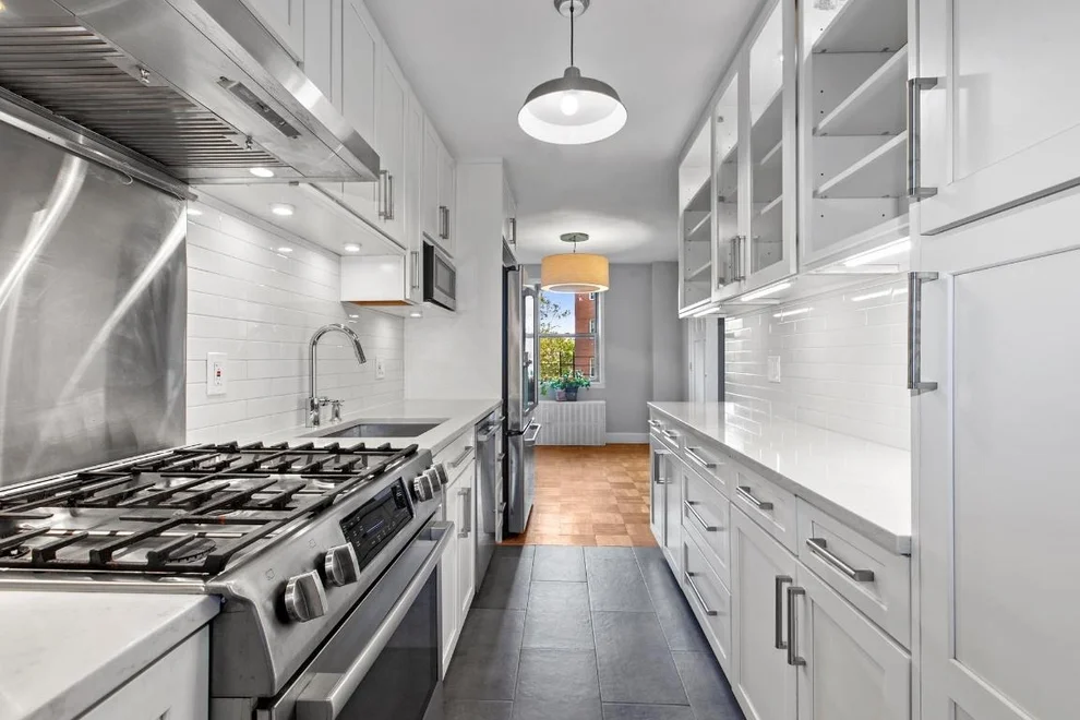 Unit for sale at 5550 Fieldston Road, Bronx, NY 10471