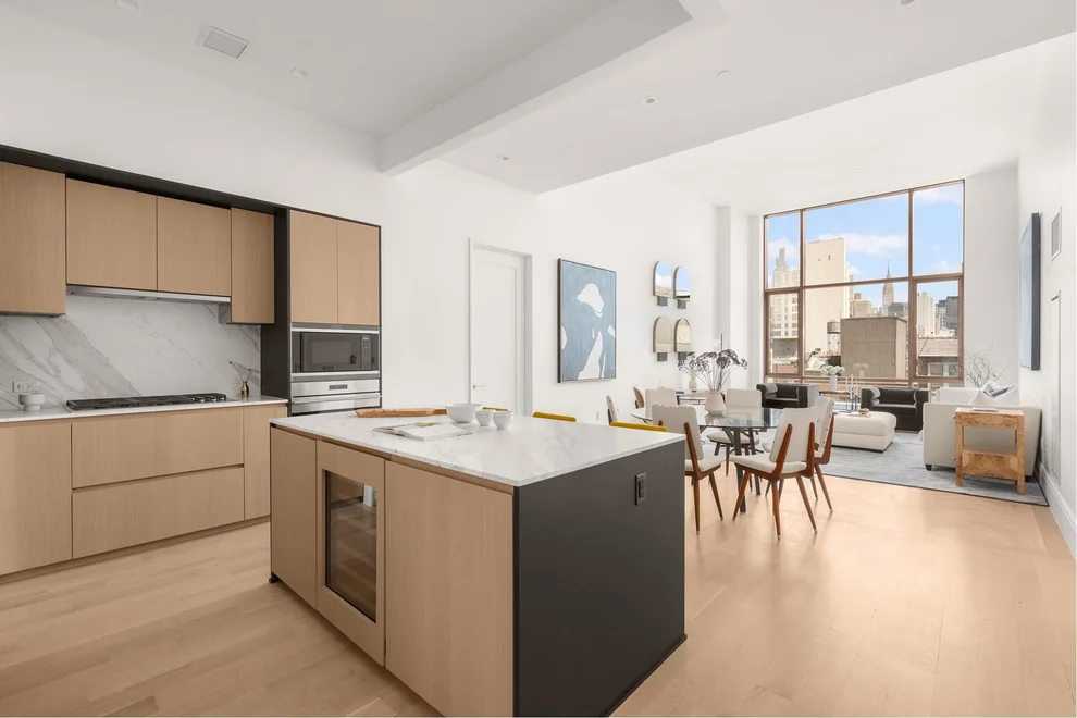 Unit for sale at 215 E 19TH Street, Manhattan, NY 10003