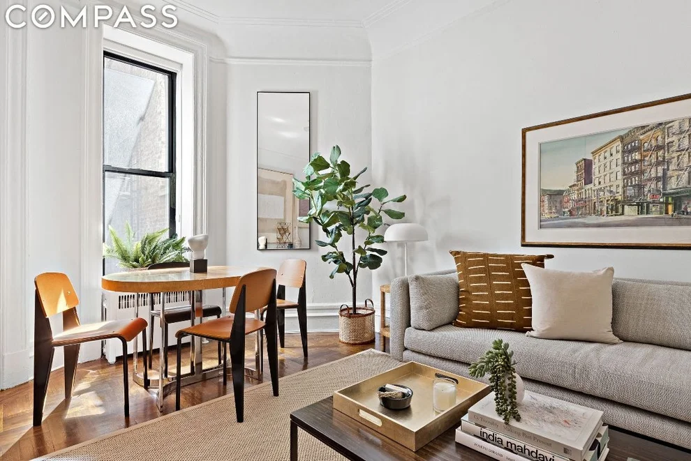 Unit for sale at 401 W End Avenue, Manhattan, NY 10024
