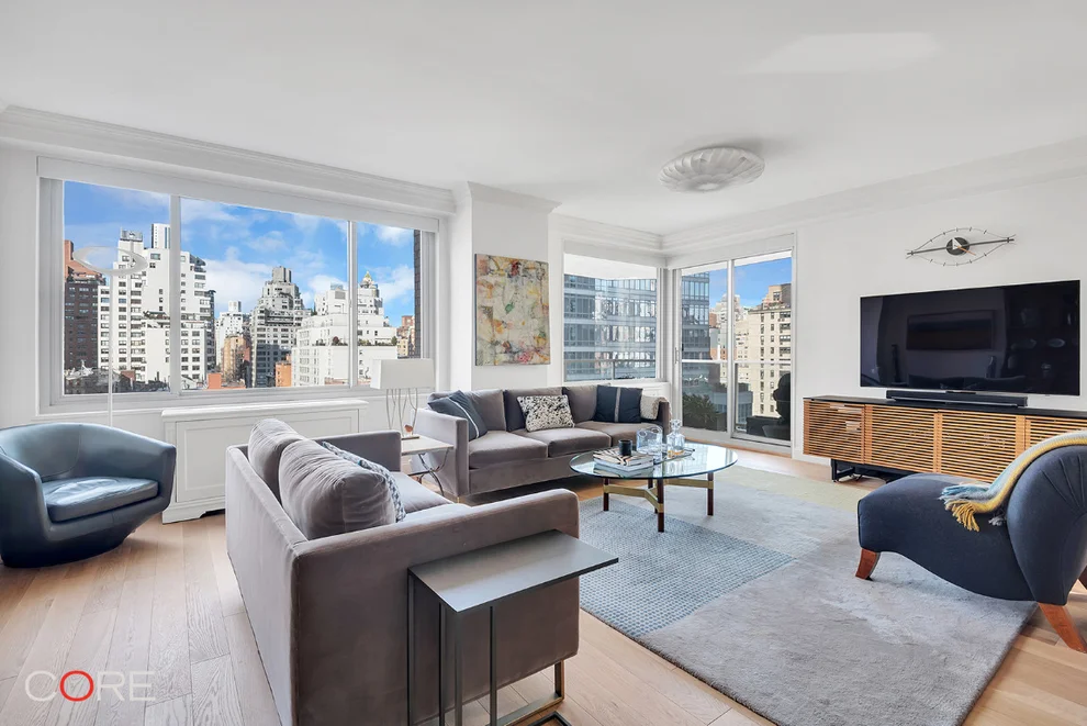 Unit for sale at 300 E 74TH Street, Manhattan, NY 10021