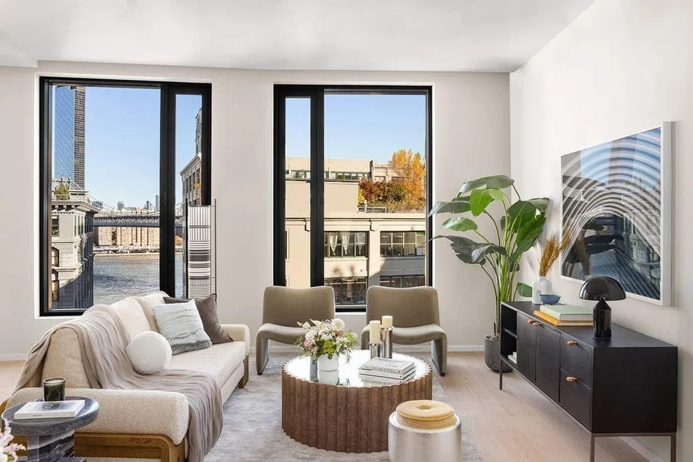 Unit for sale at 30 FRONT Street, Brooklyn, NY 11201