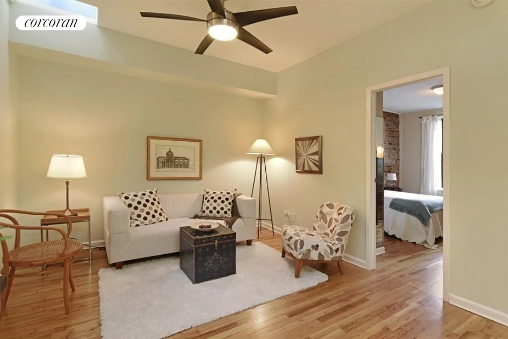 Unit for sale at 437 13th Street, Brooklyn, NY 11215