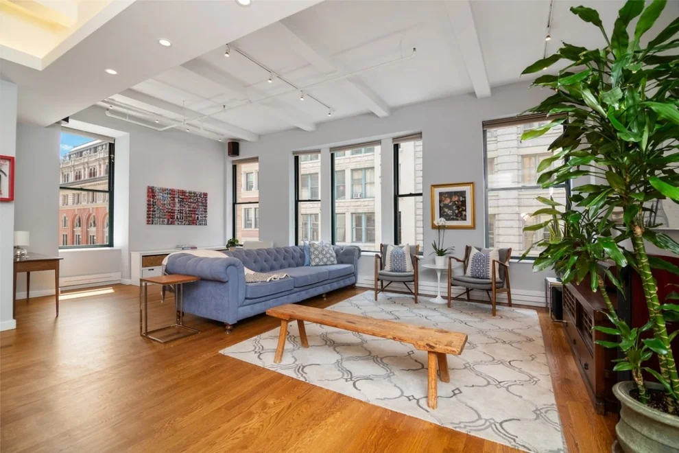 Unit for sale at 9 W 20TH Street, Manhattan, NY 10011