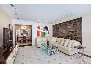 Unit for sale at 27 E 65th Street, Manhattan, NY 10021