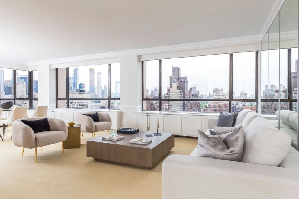 Unit for sale at 190 E 72ND Street, Manhattan, NY 10021