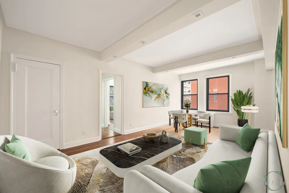 Unit for sale at 162 W 56TH Street, Manhattan, NY 10019