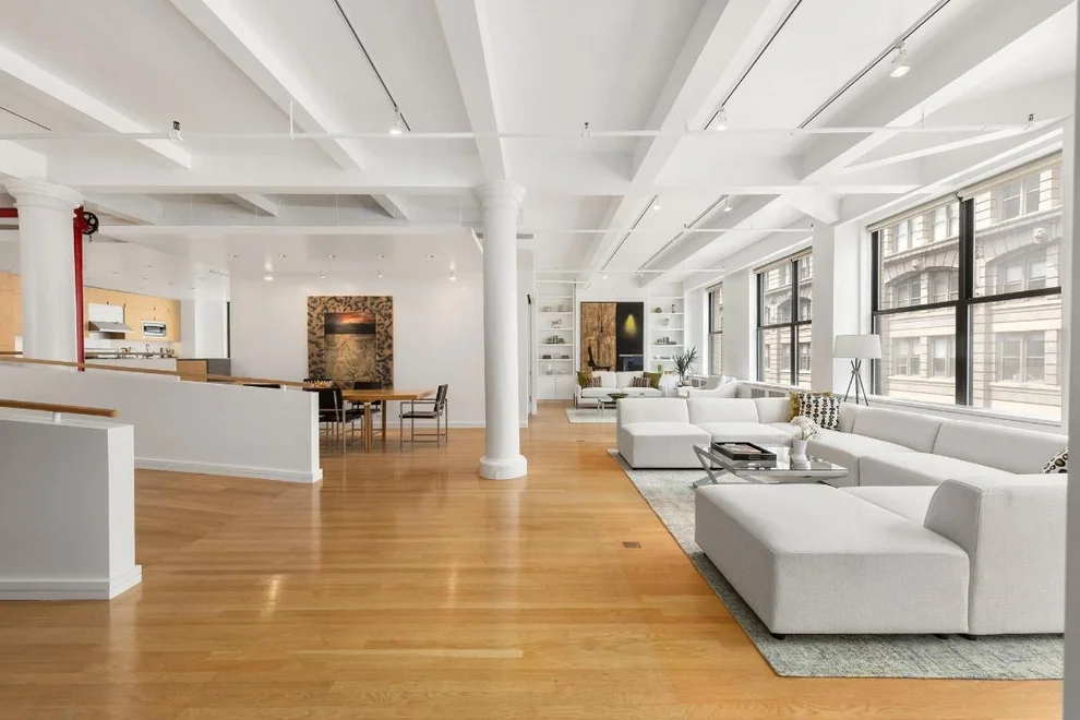 Unit for sale at 8 W 19TH Street, Manhattan, NY 10011