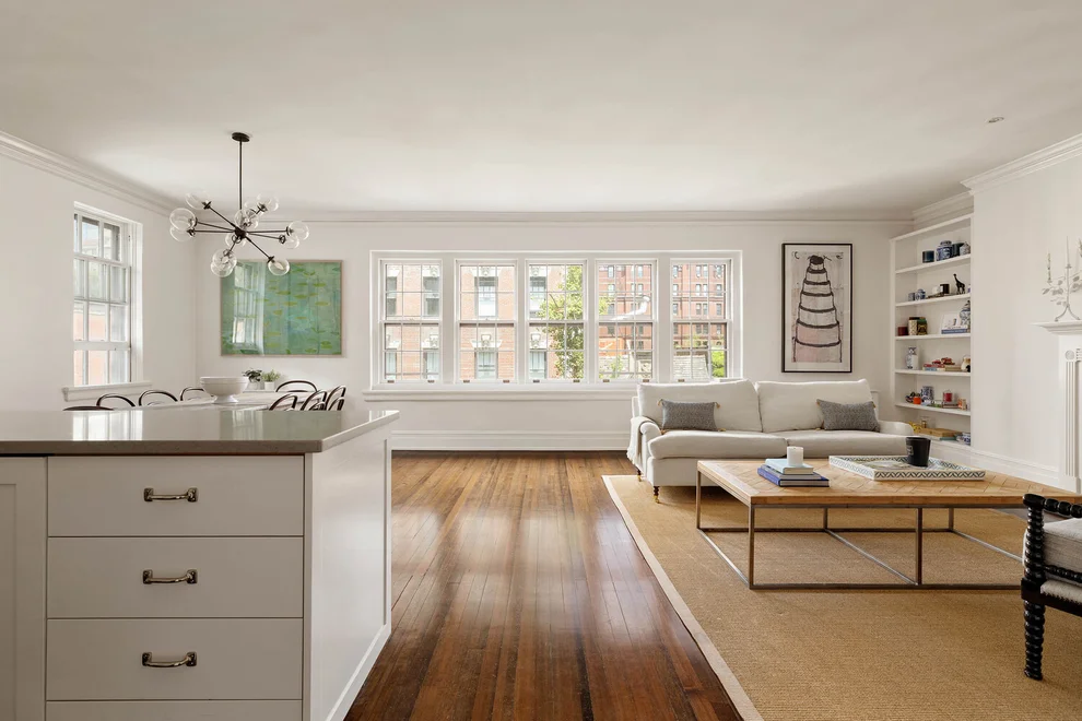 Unit for sale at 132 E 19TH Street, Manhattan, NY 10003