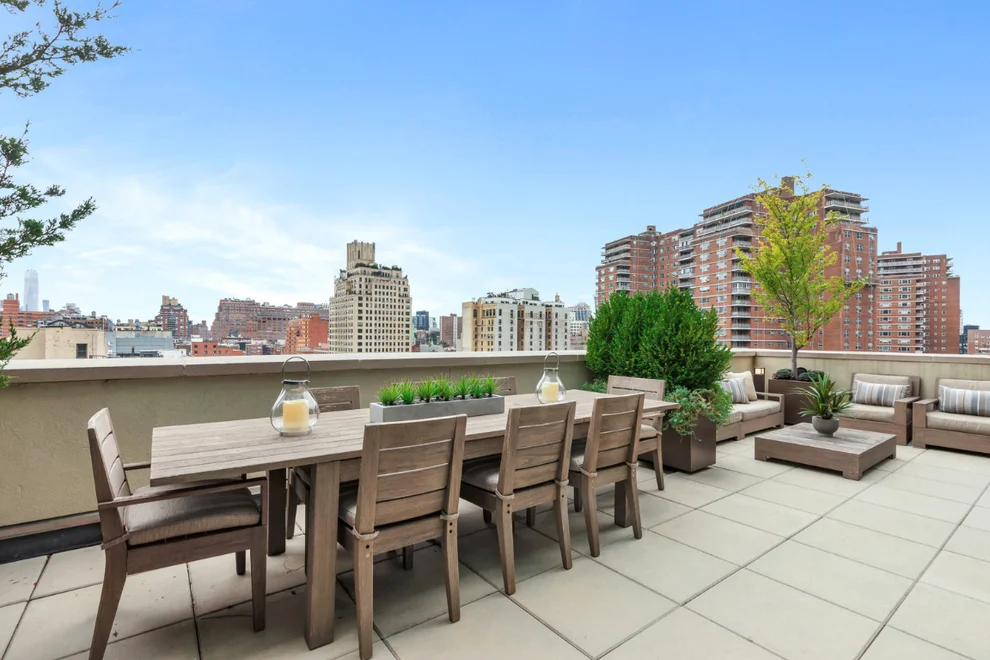 Unit for sale at 261 W 25TH Street, Manhattan, NY 10001