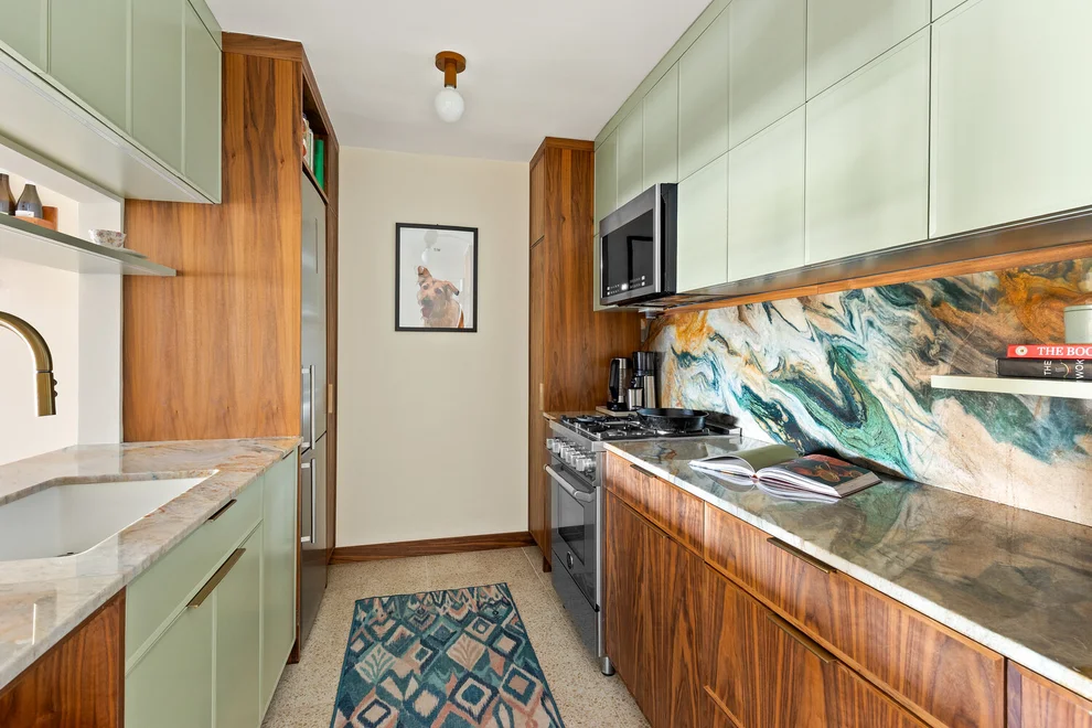 Unit for sale at 651 VANDERBILT Street, Brooklyn, NY 11218