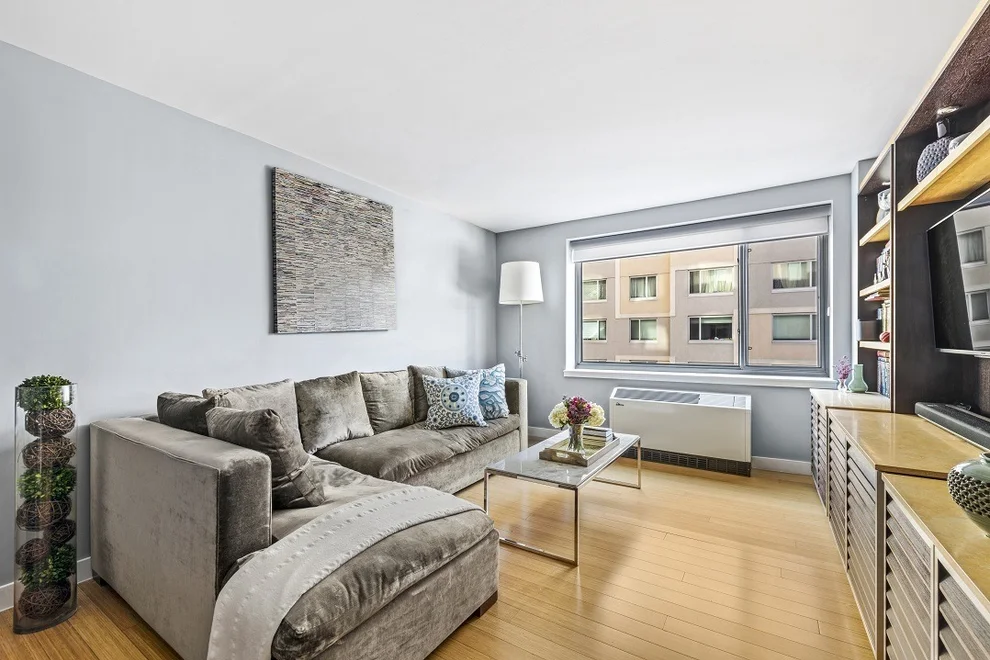 Unit for sale at 40 W 116th Street, Manhattan, NY 10026