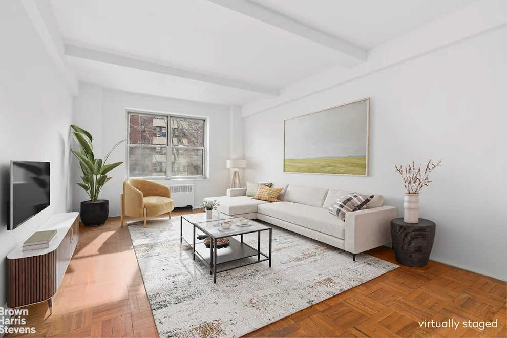 Unit for sale at 500 GRAND Street, Manhattan, NY 10002